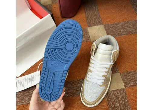 Cheap EP Designed Diamond Shoes Jordan AJ-1108 0701